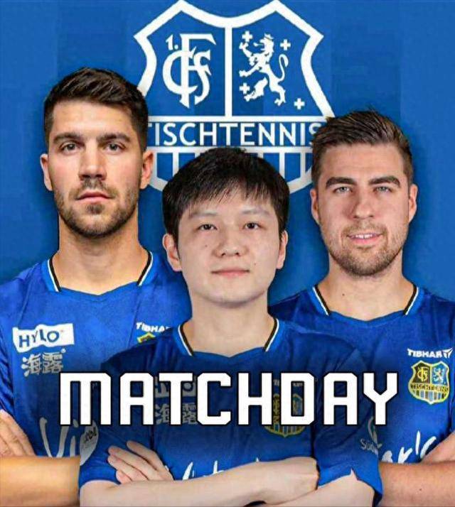 边后卫高位 边后卫高位