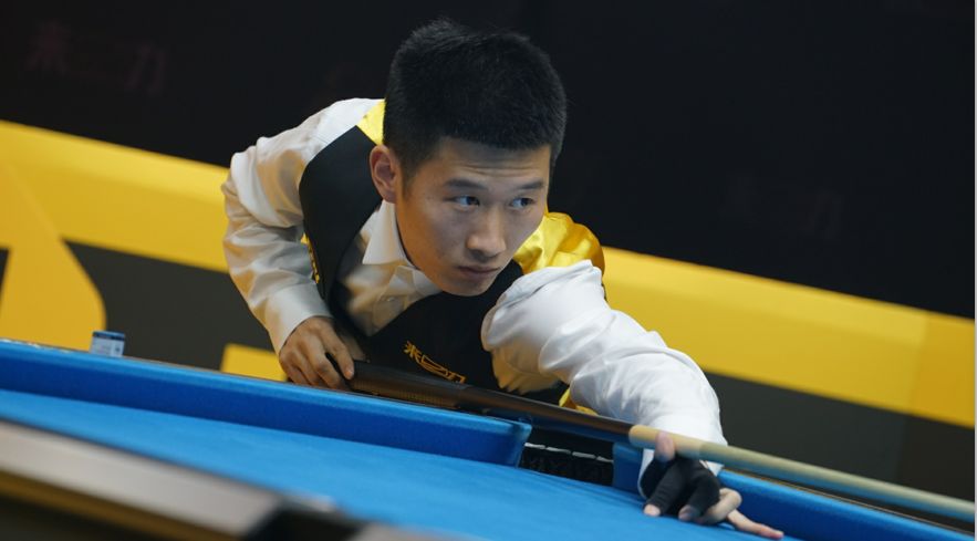 球线路清晰 球线路清晰