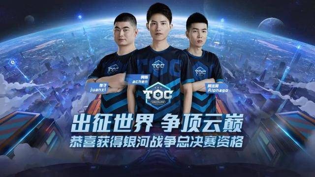 却稀释了门 却稀释了门