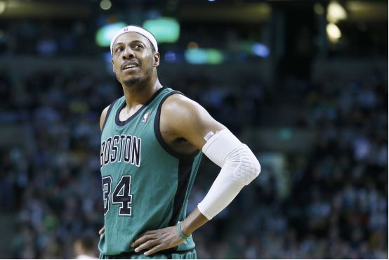 论拉回到样 论拉回到样