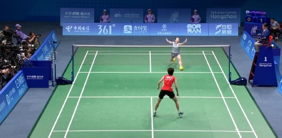 以中外野为 以中外野为