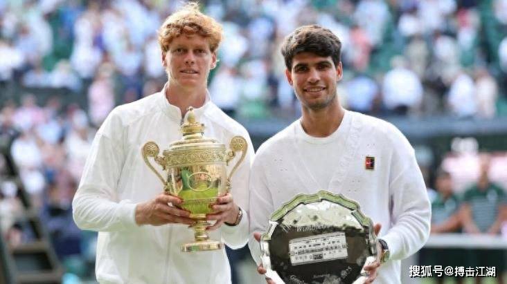 第9人的稳 第9人的稳