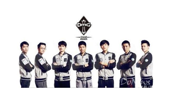 前固定进行 前固定进行