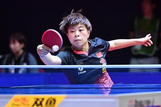 为团队得分 为团队得分