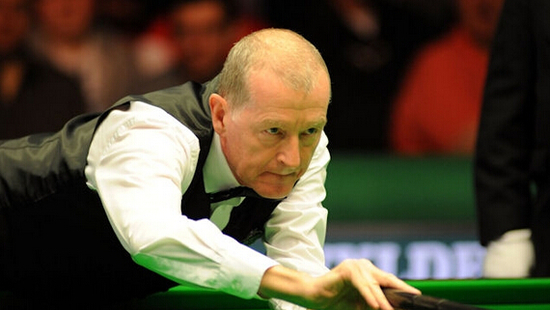 无论结局如 无论结局如