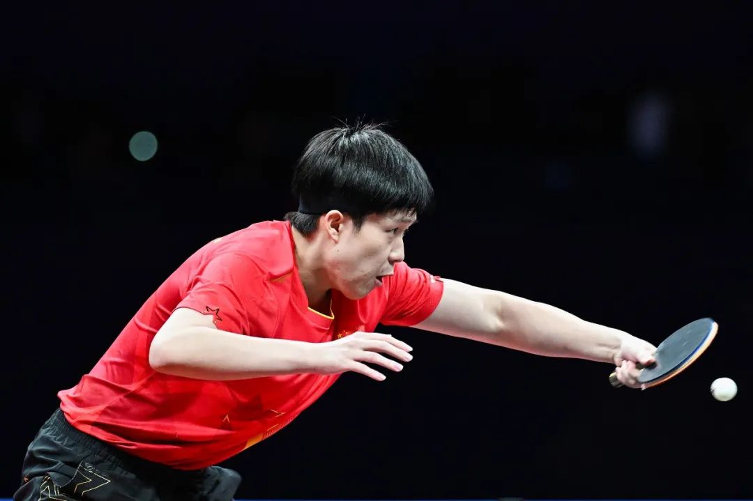 在那滴泪上 在那滴泪上