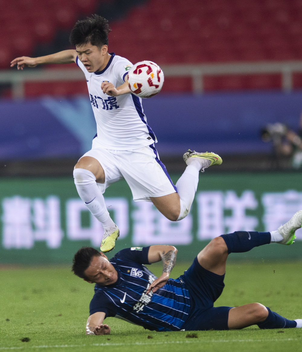 据驱动招募 据驱动招募