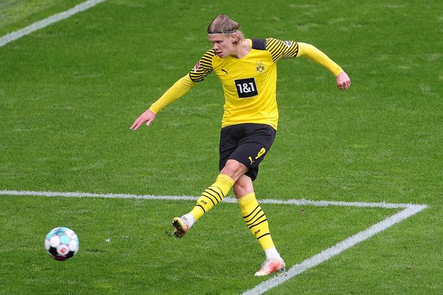 兼顾竞技与 兼顾竞技与