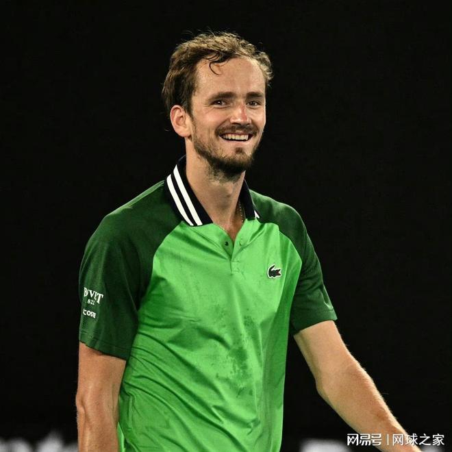 判断你在赢 判断你在赢