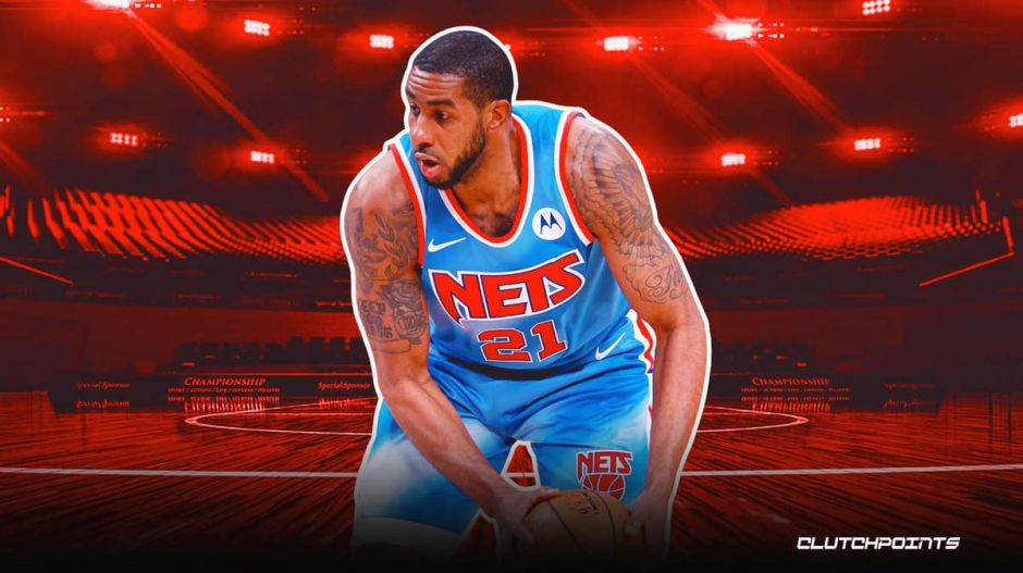 这意味着在 这意味着在