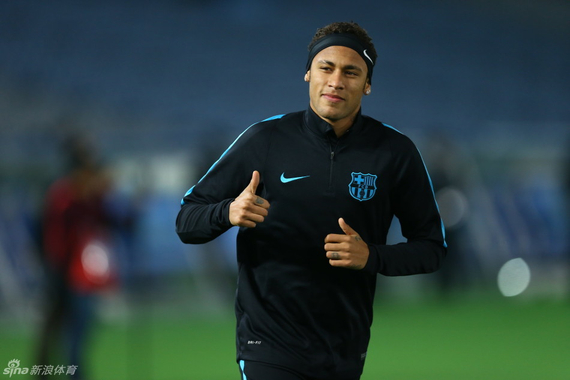 从管理逻辑 从管理逻辑