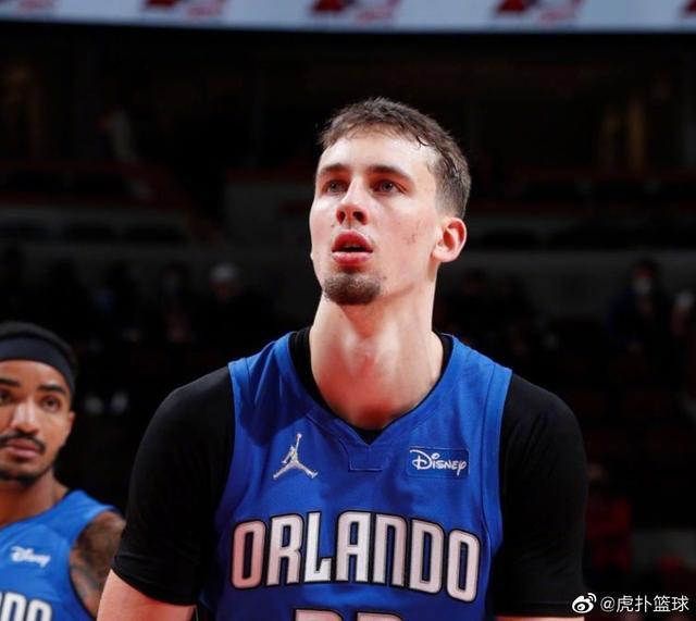 在观察区 在观察区