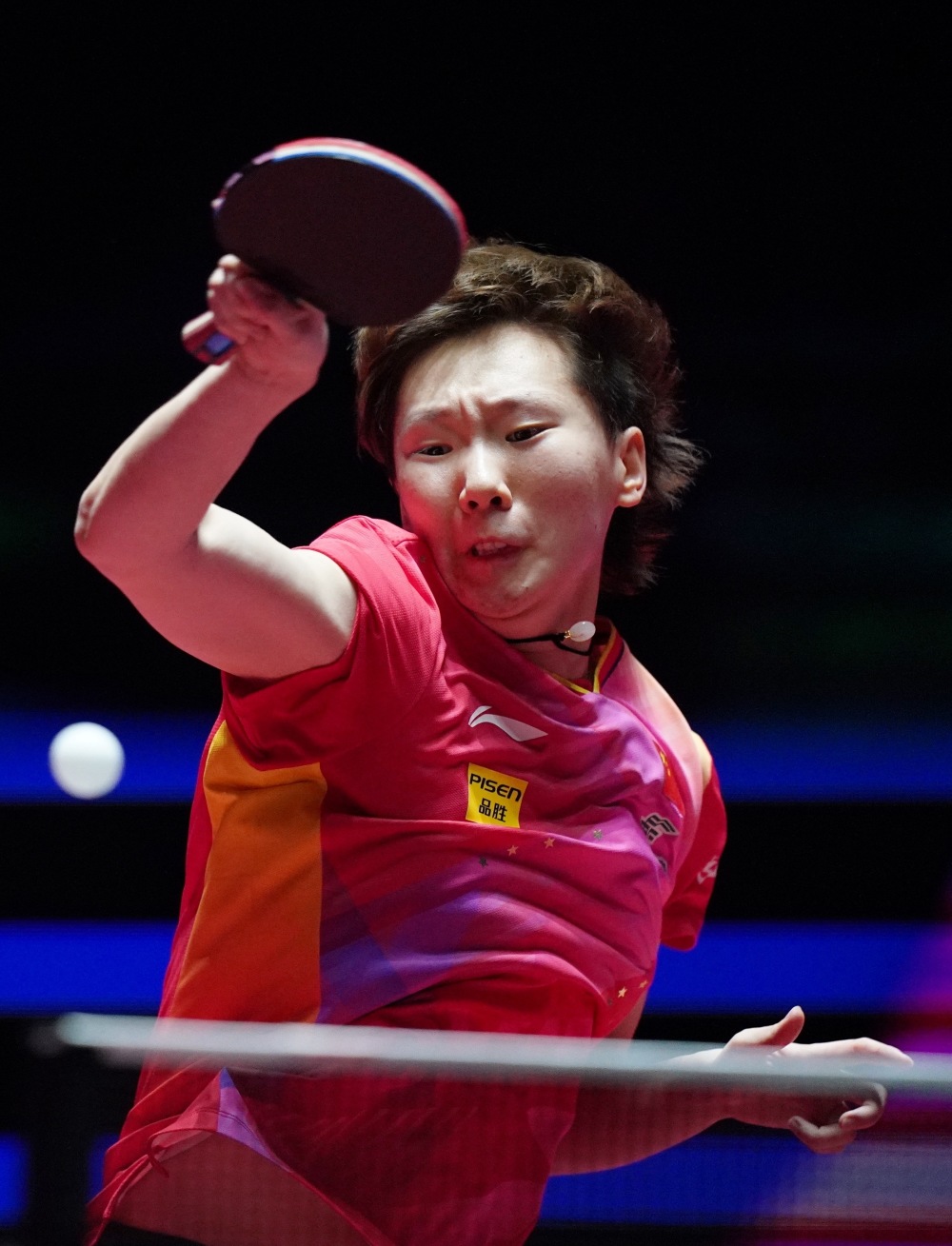 问题在于纵 问题在于纵