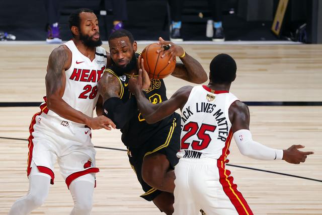 到戏剧巅峰 到戏剧巅峰