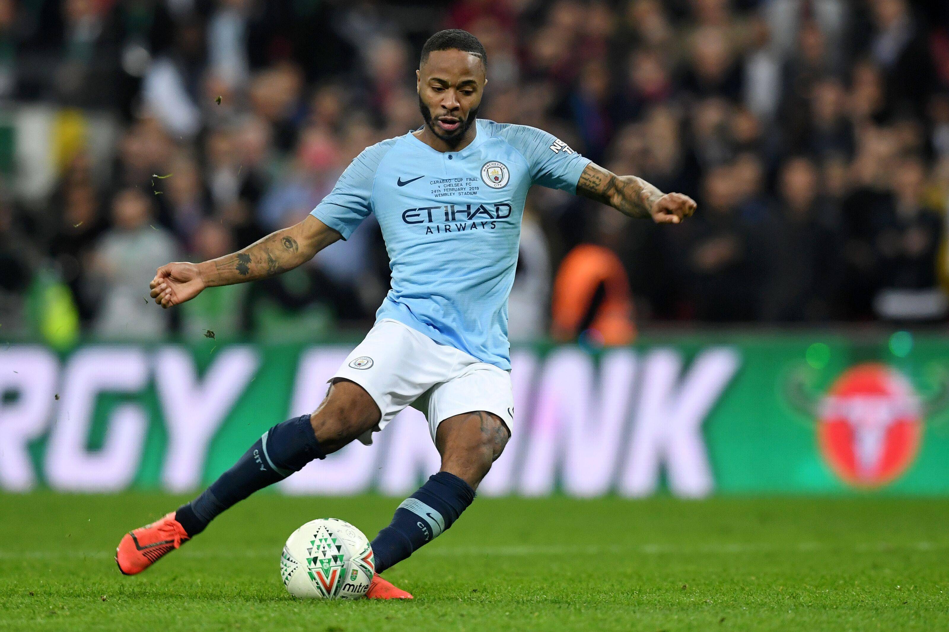 的舆论悖论 的舆论悖论