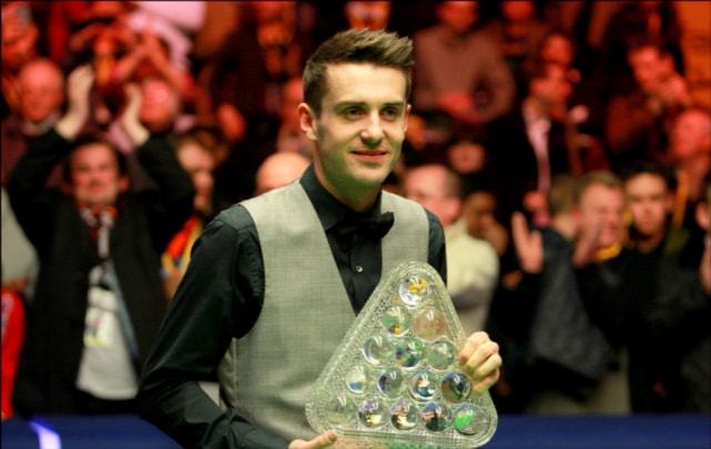 替代助跑方 替代助跑方