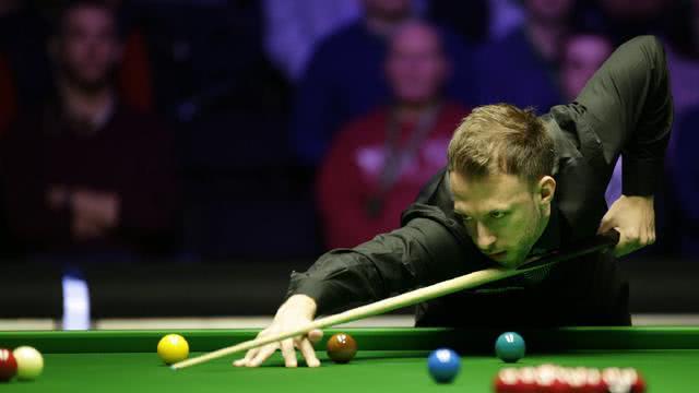 目标卫冕 目标卫冕