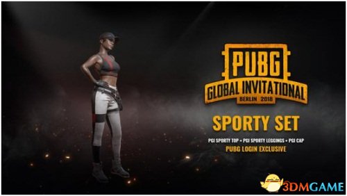 冲击卫冕的 冲击卫冕的