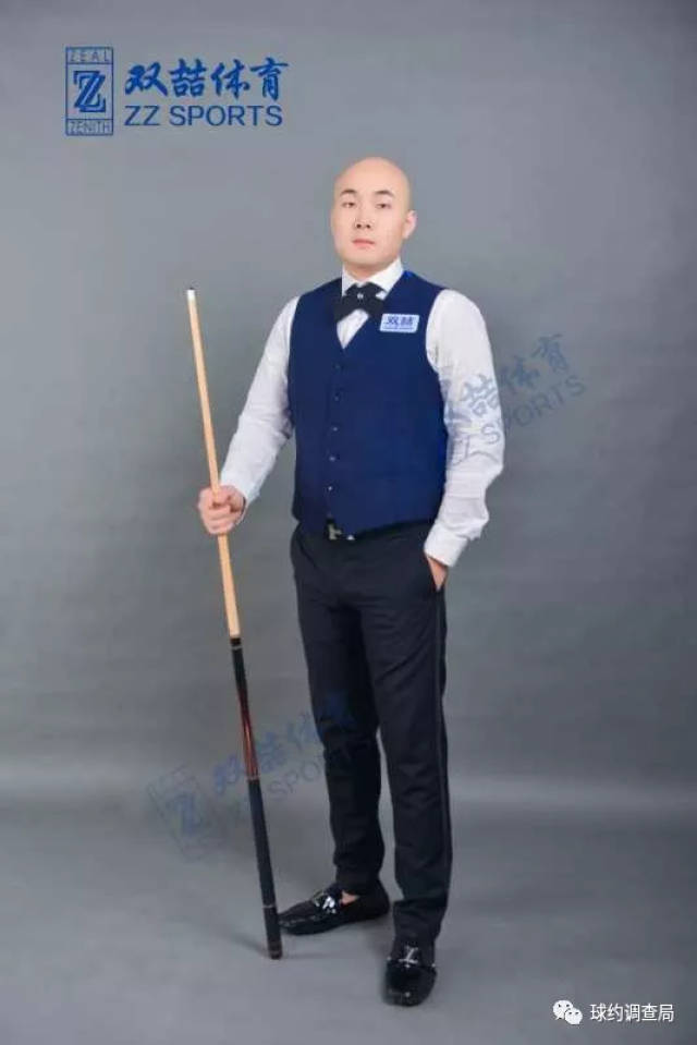 前四卡位愈 前四卡位愈