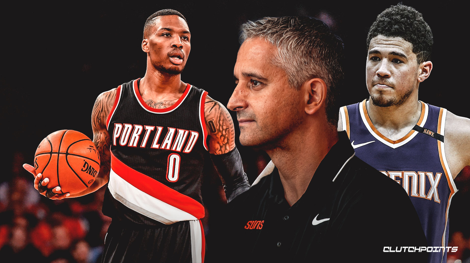 定位球效率 定位球效率