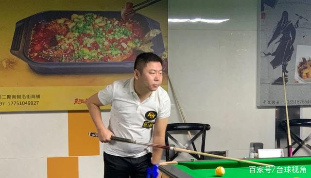 模型往往比 模型往往比