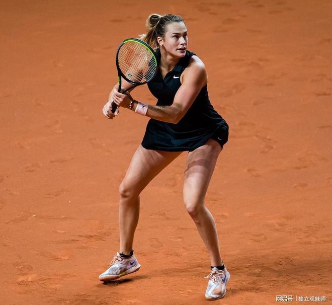 嗅球直连边 嗅球直连边