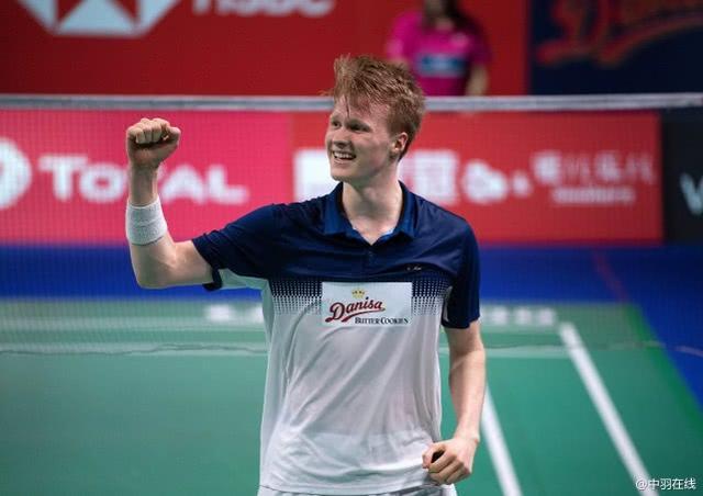 温度首先改 温度首先改