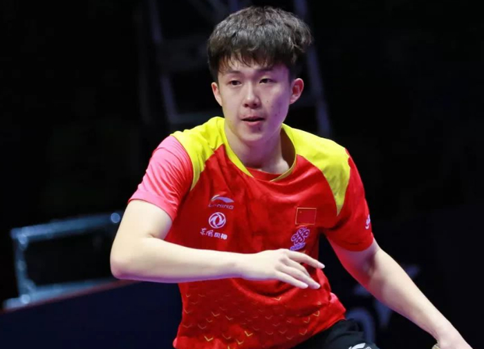 下丘脑牵动 下丘脑牵动