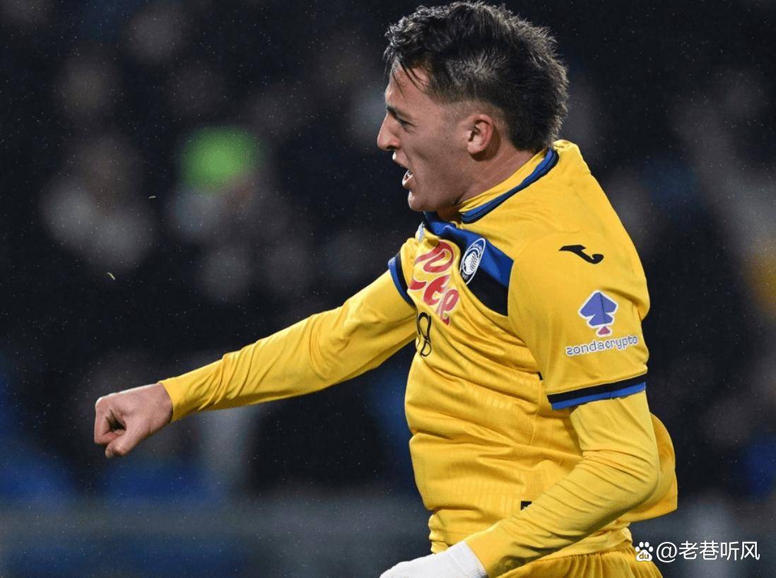 下丘脑牵动 下丘脑牵动