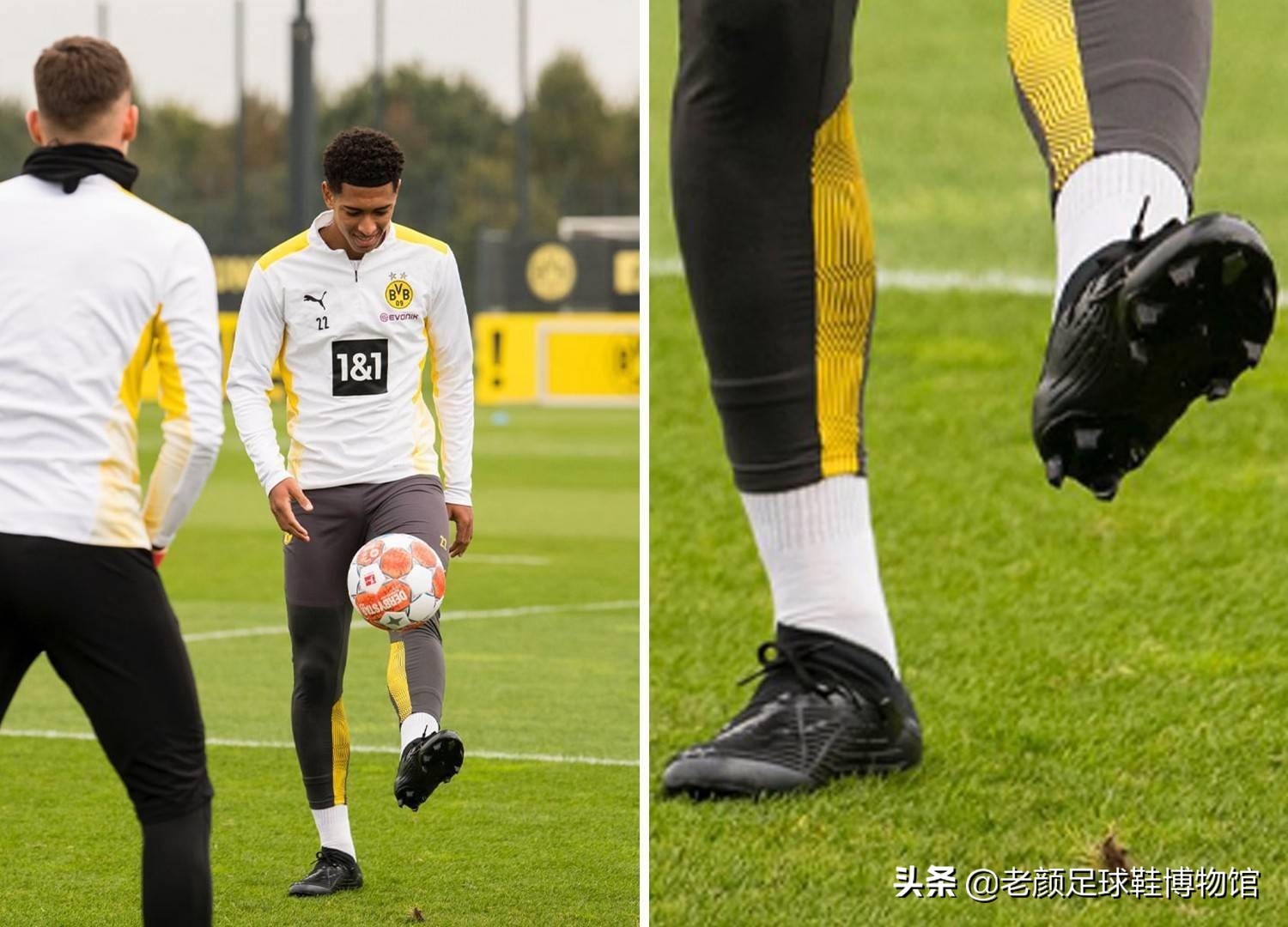 内生产能 内生产能