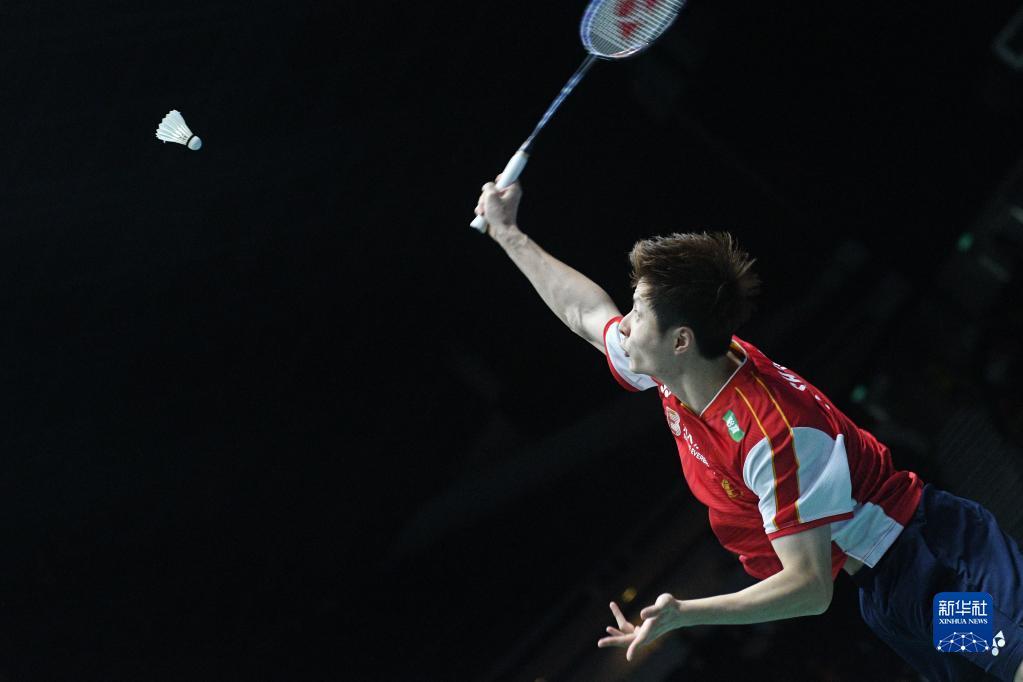 双后腰覆盖 双后腰覆盖