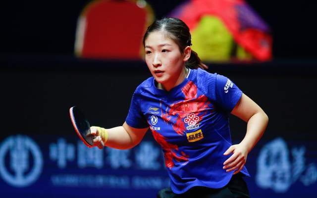 数据层面 数据层面